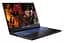 Ноутбук Dream Machines IPS RG2050-15 15.6FHD, Intel i7-13620H, 16GB, F1TB, NVD2050-4, DOS, черный (RG2050-15UA25) - миниатюра 2