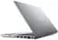 Ноутбук Dell Latitude 5420 14FHD AG/Intel i7-1185G7/64/1024F/int/Lin (N993L542014UA_UBU) - мініатюра 7