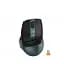 Комп'ютерна мишка A4Tech FB35C Bluetooth Midnight Green (4711421961431) - мініатюра 1