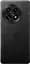 Смартфон OnePlus 13 5G 12/256GB NFC Black Eclipse (Global Version) - мініатюра 3