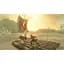 Гра The Legend of Zelda Breath of the Wild (російська версія) (Nintendo Switch) - мініатюра 3