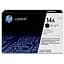 Картридж HP LJ 14A M712dn/M712xh (14A) (CF214A) - мініатюра 1