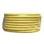 Шланг для поливу Evci Plastik 1" Sunny 30 м тришаровий Жовтий 30412 - мініатюра 3
