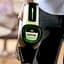 Аккумуляторный пылесос Karcher VC 7 Cordless YourMax (1.198-710.0) - миниатюра 4