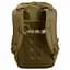 Рюкзак Highlander Stoirm Backpack 25 л Coyote Tan (TT187-CT) - мініатюра 3