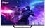 Телевізор Haier H32S80EFX - мініатюра 1