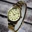Годинник Casio MTP-V001G-9BUDF - мініатюра 3