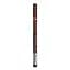 Подводка для глаз IsaDora Flex Tip Eyeliner, тон 83 (Горячий шоколад), объем 1 мл (581758) - миниатюра 2