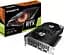 Відеокарта Gigabyte RTX 3060 8Gb GAMING OC (GV-N3060GAMING OC-8GD) (GDDR6, 128 bit, PCI-E v4.0) Б/в - мініатюра 7