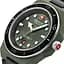 Годинник Swiss Military-Hanowa OCEAN PIONEER #tide SMWGN0001181 - мініатюра 2