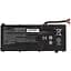 Акумулятор PowerPlant для ноутбуків ACER Aspire V15 NITRO (AC15B7L) 11.4V 4600mAh - мініатюра 1
