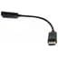 Перехідник DisplayPort to HDMI 0.2m PowerPlant (CA910465) - мініатюра 2