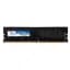Модуль пам'яті Golden Memory DDR4 8GB 2400MHz (GM24N17S8/8) - мініатюра 1