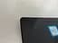 Ноутбук Toshiba PORTEGE X30-E 13.3" (i5-8350U / 16GB / SSD 256GB / 1920x1080 IPS) Refurbished - миниатюра 9