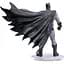 Фігурка Sega ДС Бетмен DC Batman 17 см S DC B 17 - мініатюра 3