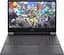 Ноутбук HP VICTUS 15-fa2046nw (C38YHEA) - мініатюра 1