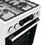 Плита Gorenje GKS5C73WF - мініатюра 6