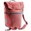Рюкзак Deuter Mainhattan 17+10 Redwood-ink (1052-3230022 5335) - мініатюра 1