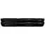 Модуль пам'яті для комп'ютера DDR5 64GB (2x32GB) 5600 MHz Beast EXPO Black Kingston Fury (ex.HyperX) (KF556C40BB2K2-64) - мініатюра 3