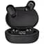 Навушники Gelius Pro Reddots GP-TWS010 Black - мініатюра 1