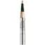 Консилер Artdeco Perfect Teint Concealer тон 07 Olive 1.8 мл (295249) - миниатюра 1