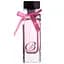 Парфумована вода для жінок Prive Parfums Bordeux 100мл (MM358198) - мініатюра 1