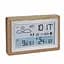 Метеостанція TFA OAK 35116754 - мініатюра 4