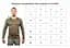 Кофта Tribe Coolpass LS M Olive (1042-T-KI-0007-olive-M) - миниатюра 5