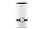 Увлажнитель воздуха Ardesto USH-M-BTN-4L, White, 28W, ультразвуковой, резервуар для воды 4 л, площадь помещения 40 м² - миниатюра 3