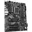 Материнская плата Gigabyte B760 DS3H DDR4 Socket 1700 - миниатюра 3