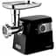 М'ясорубка електрична Maestro MR-854 1500Вт - мініатюра 1