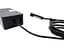 Блок живлення Microsoft 12V 3.6A 48W Model 1536 PRC - мініатюра 2