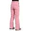 Штани Rehall Eva W Dusty Rose S (1012-60449-9014-S) - мініатюра 3
