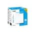 Розумний вимикач TP-Link (Tapo S220) - мініатюра 7