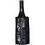 Охолоджувач для пляшок Masterpro Foodies oenology (BGMP-5111) - мініатюра 1