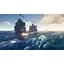 Ключ активації Microsoft Sea of Thieves Deluxe Edition для Xbox One/Series S/X - мініатюра 9