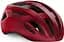 Шлем Met Allroad CE M Red/Black (1052-3HM 123 CE00 M RO1) - миниатюра 2