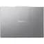 Ультрапортативный ноутбук LENOVO IdeaPad Slim 5 14IAH8,13420H,IPS,8 ядер,32GB DDR5,256 GB - миниатюра 4