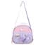 Сумка для ланчу Yes LB-01 Charming (550534) - мініатюра 3