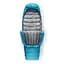 Спальник Sea To Summit Trek Women's -9C/15F Regular Blue Atoll R правий (1033-STS ASL041171-330203) - мініатюра 3