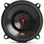 Автомобільна акустика JBL Stage3 527F 2-х смугова, коаксіальна 13 см кругла, 40 Вт - мініатюра 1