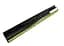 Акумуляторна батарея Lenovo L12L4A02 IdeaPad G400s G410s G505s S410p 14.4V 5200 mAh - мініатюра 1