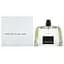 Costume National Scent 100 мл тестер парфумована вода - мініатюра 1