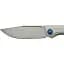 Ніж Kershaw Highball XL - мініатюра 1