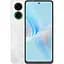 Смартфон Meizu Note 21 Pro 8/256GB White (Global Version) - мініатюра 1