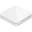 TV Медіаплеєр H96 MAX H313 2/16Gb/ Allwinner H313/ Android 14/ WiFi 2.4G+5G/LAN:100M/ - мініатюра 4