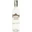 Ром Calvet Body White Rum, 37,5%, 0,7 л - мініатюра 2