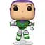 Игровая фигурка Funko Pop История игрушек 4 Базз Лайтер (37390) - миниатюра 1