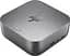 Док-станція HP Thunderbolt 4 Ultra 280W G6 (AW5M5UT) - мініатюра 8