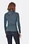 Флісова кофта Rab Nexus Jacket Wmns 10 Персиковий - мініатюра 2